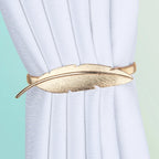 S836903c4165d44ddbd9d66839b538c33b