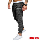 S8617aee7db734967ad70662d5ece375ar