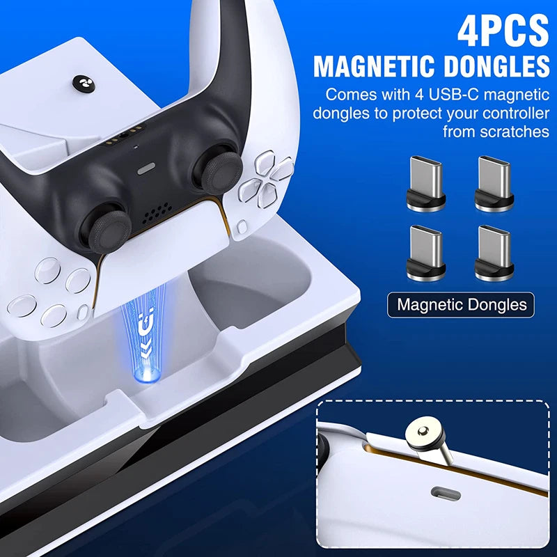 S87be848a103041d28674618f9bd962e4A