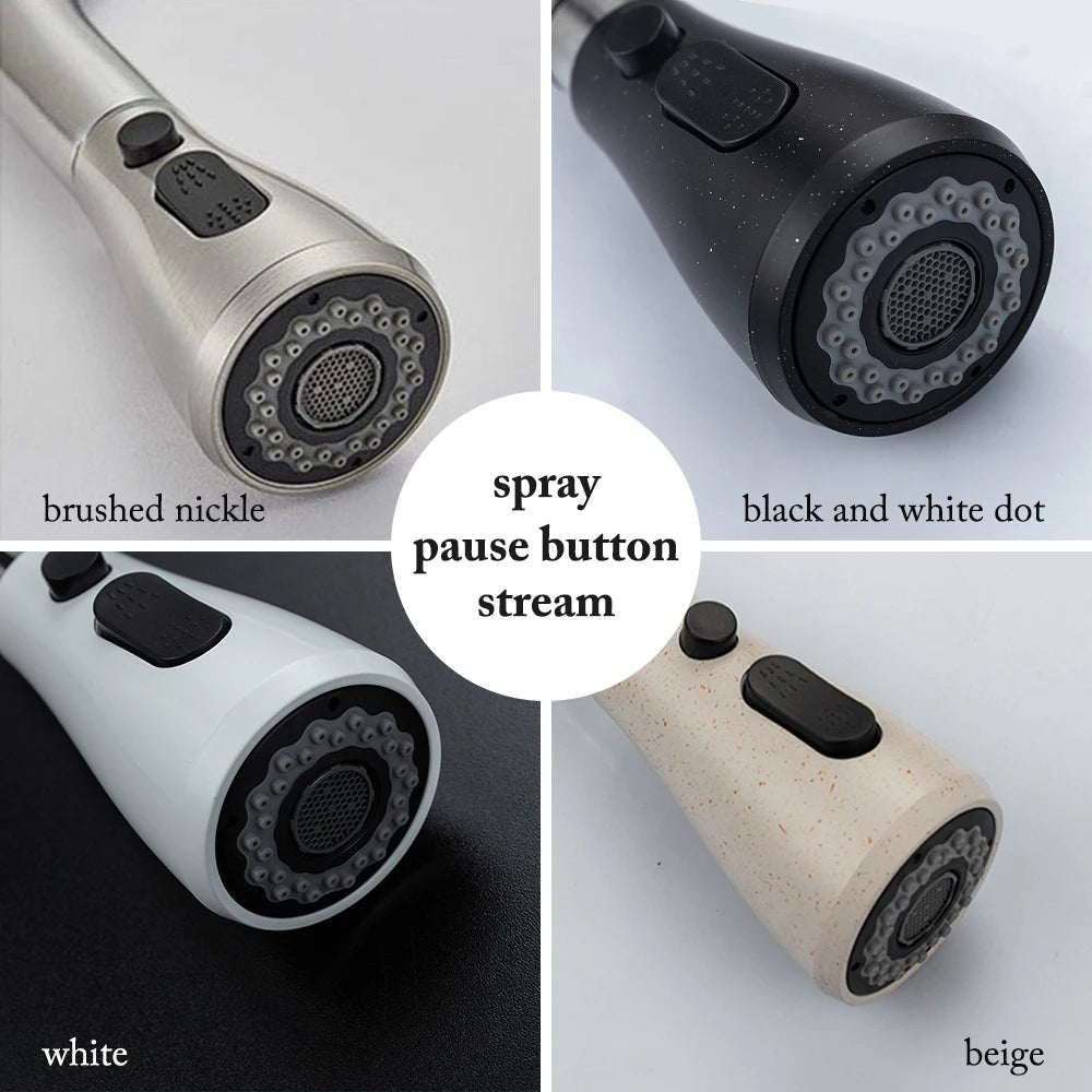 S886d1136f7ef4293a46f286835dbd752a