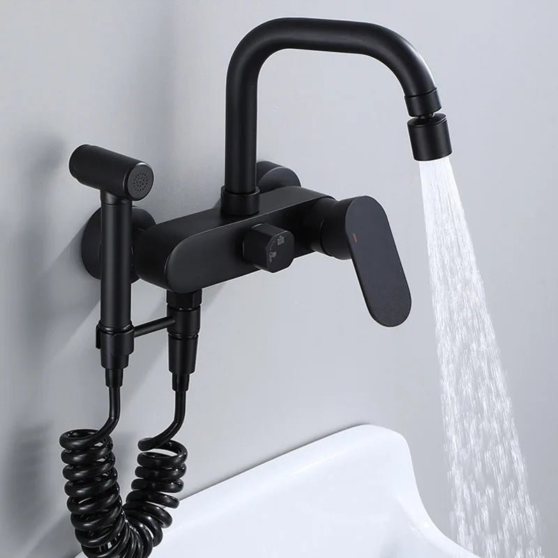 S887ed3b573f54364906e0ff254c15987V