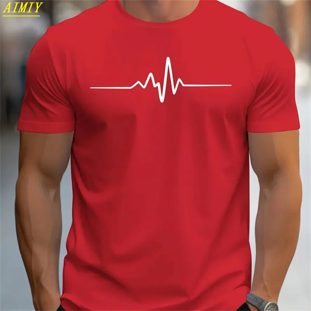 S88ff6829294446baa88b38fc6708c449q