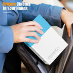 S89086e5a834b4b72b92ce0d74380dd400