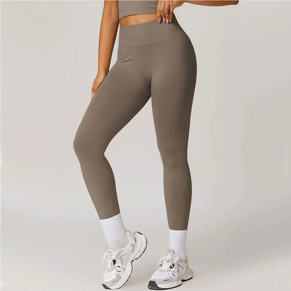 S892effe5231c480390aa2f0c20ed8582X