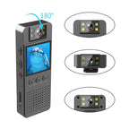 S8951d33ae9a14c18abd894c43be0ed213