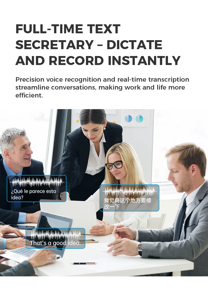 S8a1e323ba97740d2961e4a98fe8c0400N