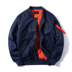 S8c66b7b7d9e041a8822033283071820fx