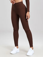 S8dad5b70bbe044e6b32ab52454555e86H