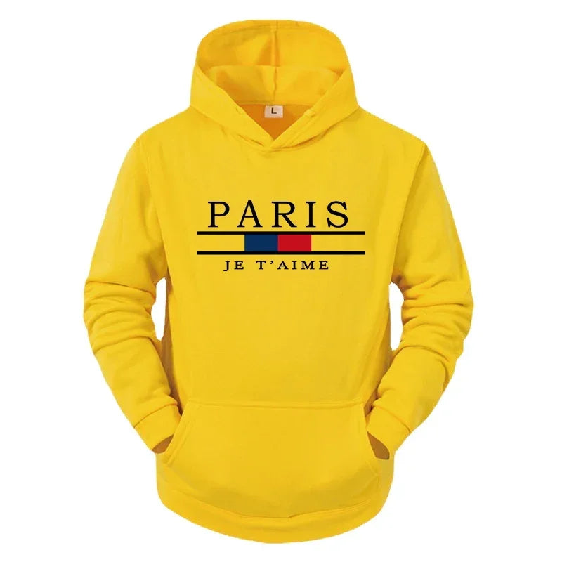 S8e6d6ef346d444c49a749e109fa033fbn