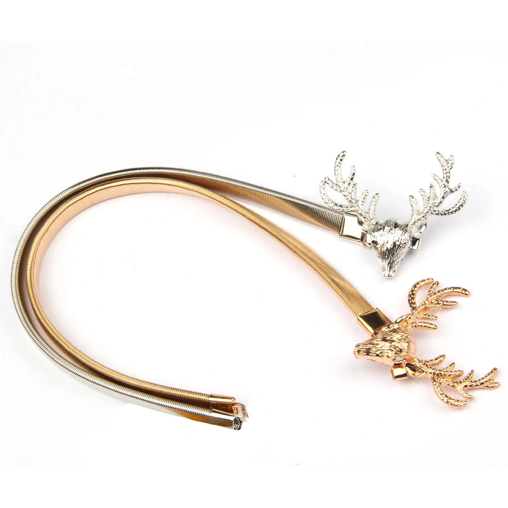 S8f7b704ec24f42b7bd1502cb9c538e98z