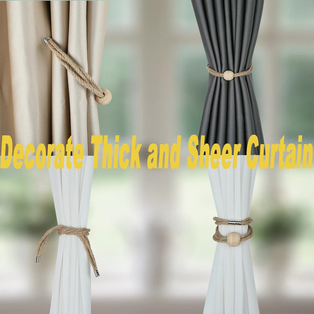 S9010730c47b34896bc6b7dfdade7cfb6S