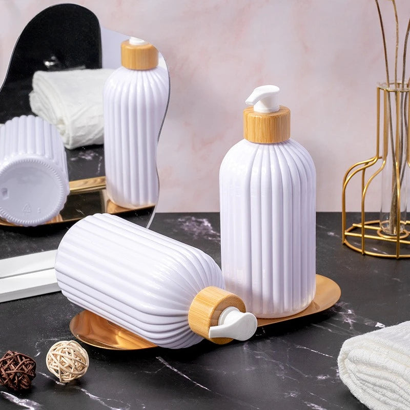 S91a06fe18b21432d8da11aa3b5841dbfM