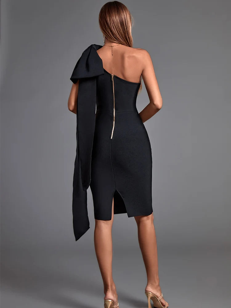 S91fff31484d6463cb78614684eb66472r