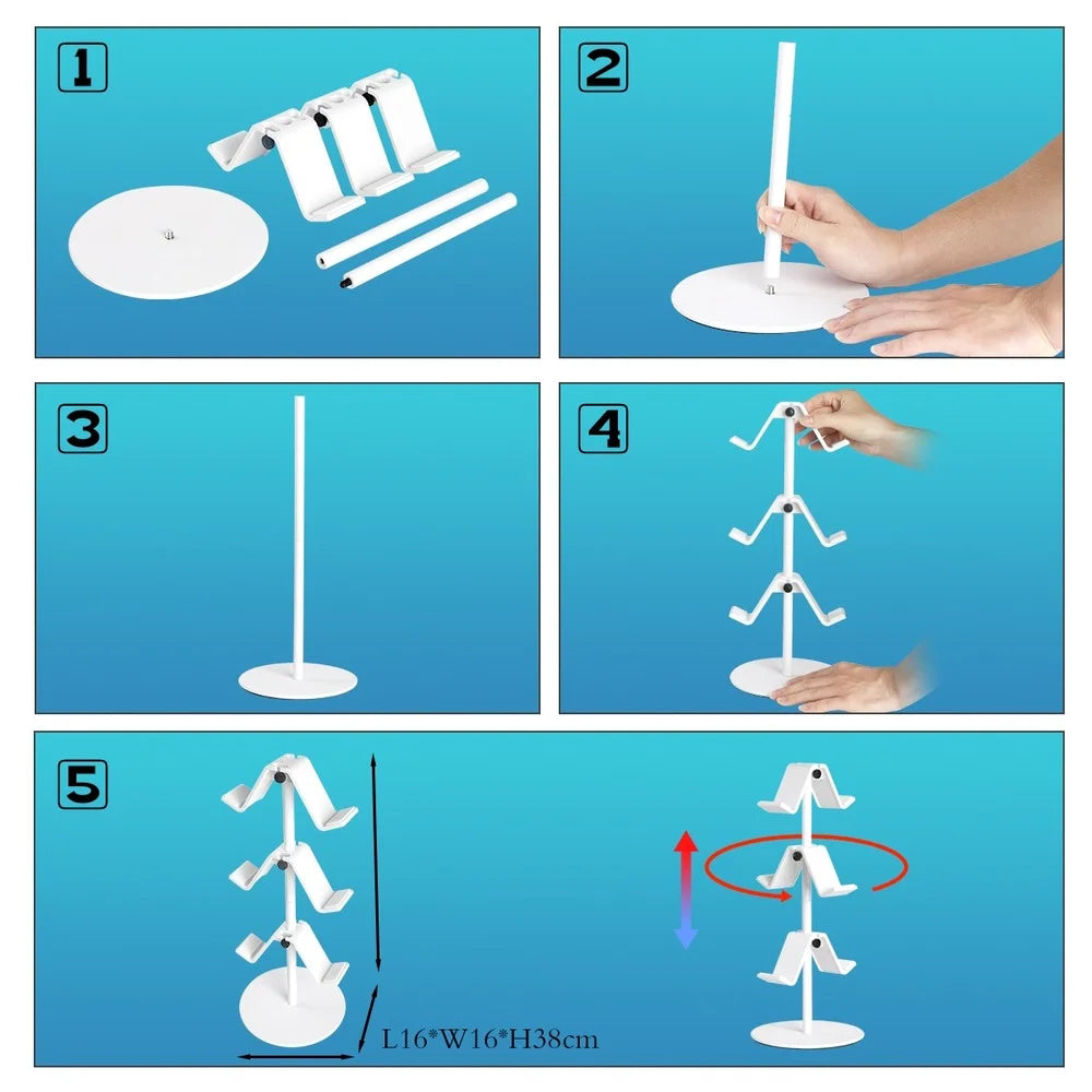 S93261d6d1a60425aa31643a66dff89e1K