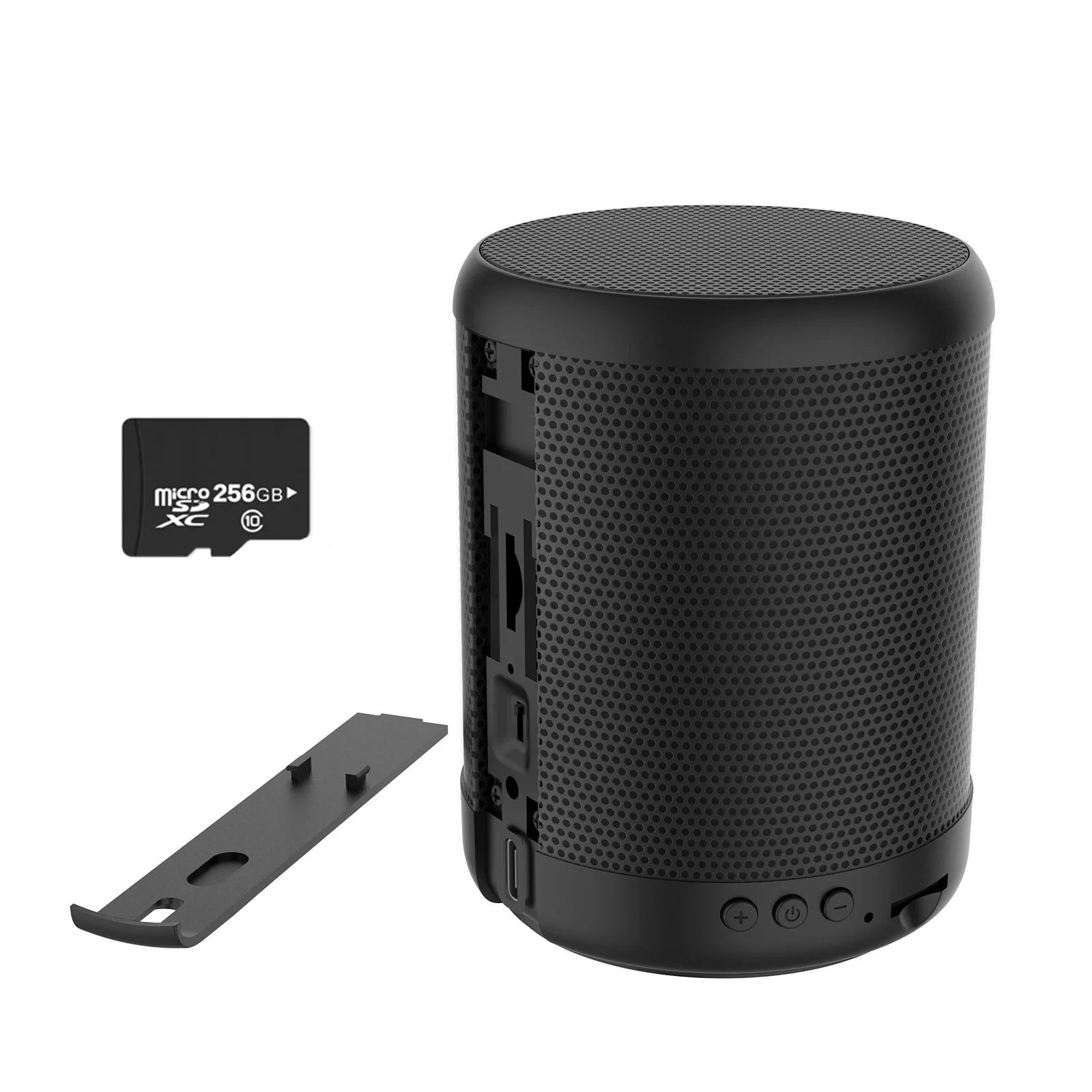 S9376425063624b28a2d75e0e2dcbdf6do