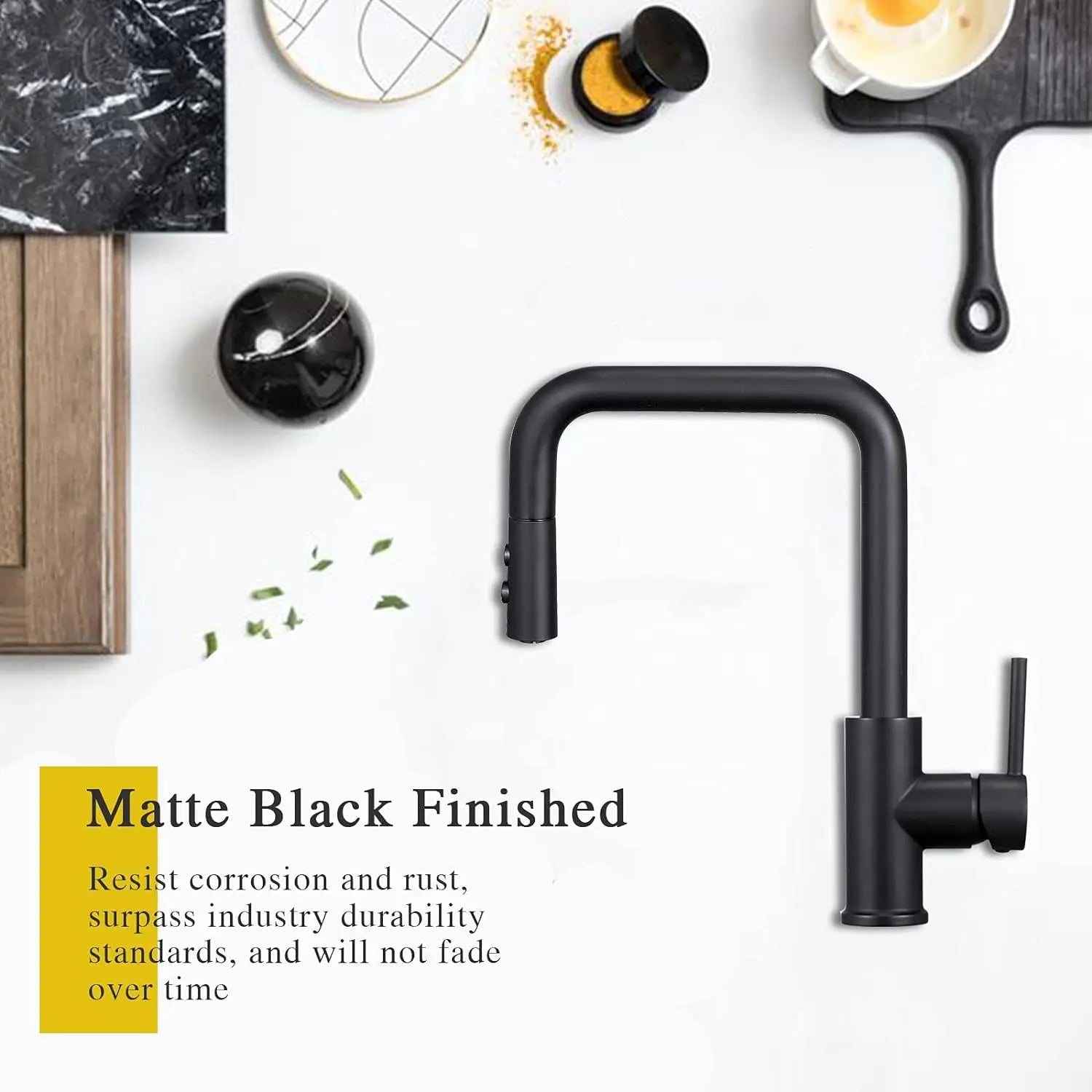 S93940713f6854c7e9c024926b6340e2fW