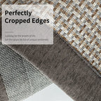 S94564ec51cb94bfb8c25870abb9af7e4D