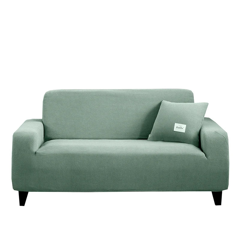 S949d2ff2fe25422da8e70c1785199647u