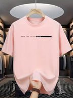 S94a89fb5a8384bf9a18103aeb68680fer