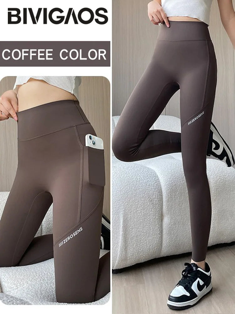 S94b322cb296243089ee09371a6e13d55I