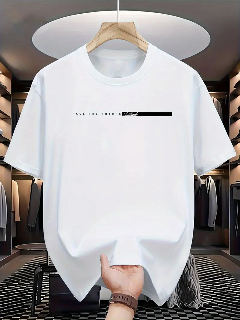 S95cca81b77e145c8a6d186953a098fe8Q