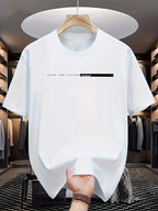 S95cca81b77e145c8a6d186953a098fe8Q