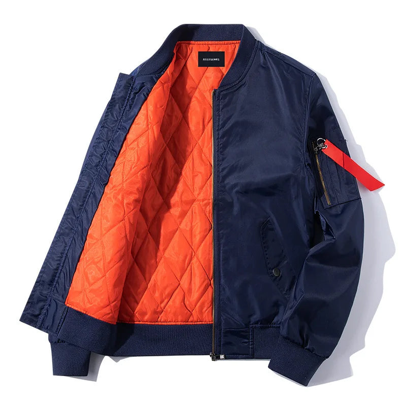 S96665d0f0a38499eab7de150a8832097I