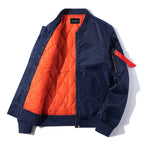 S96665d0f0a38499eab7de150a8832097I