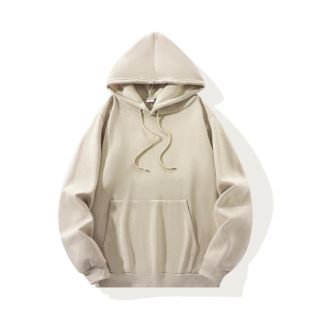 S967df94ddc7d47aa963f2be1084a4236n