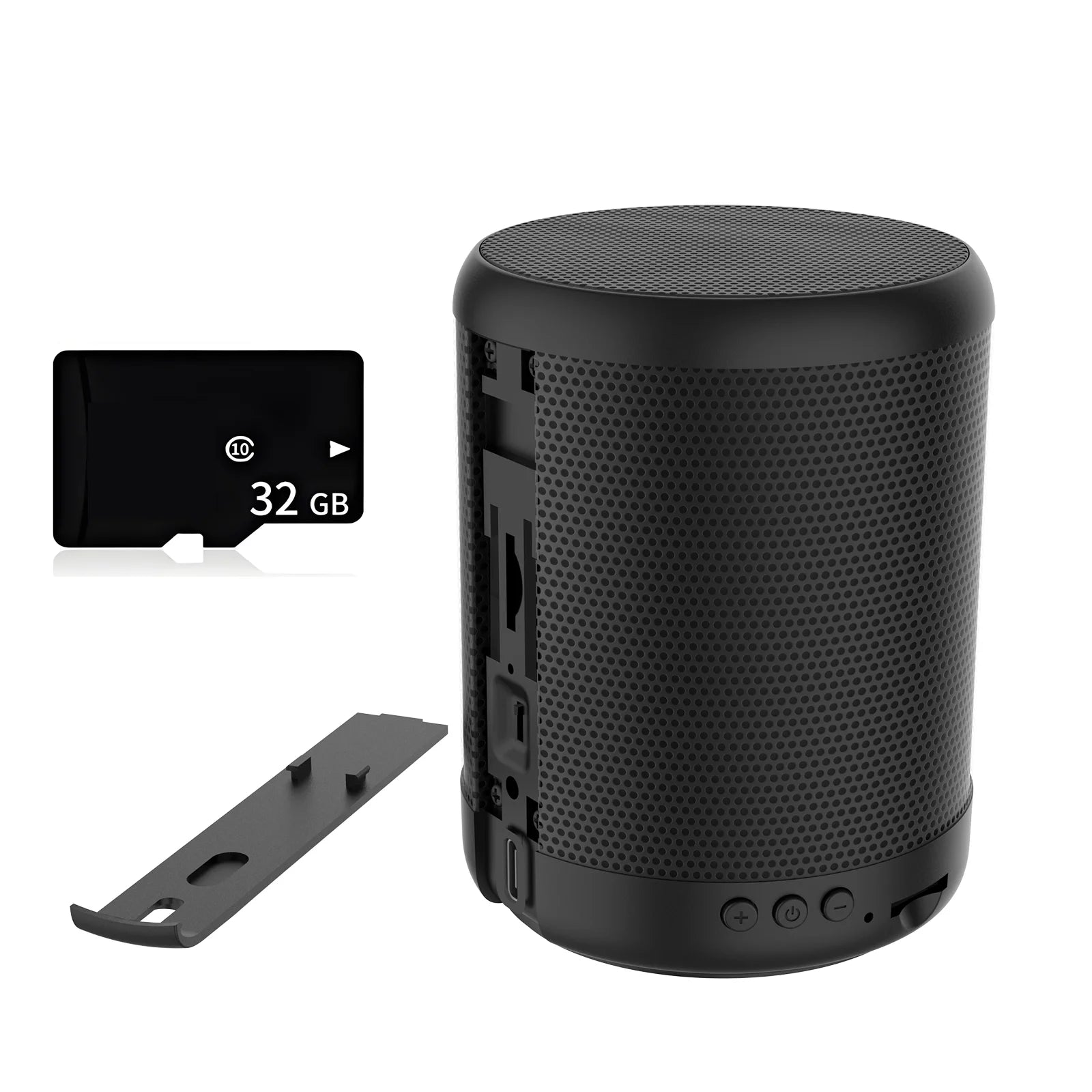 S96c06eec18eb45eeb590ad5087079046K