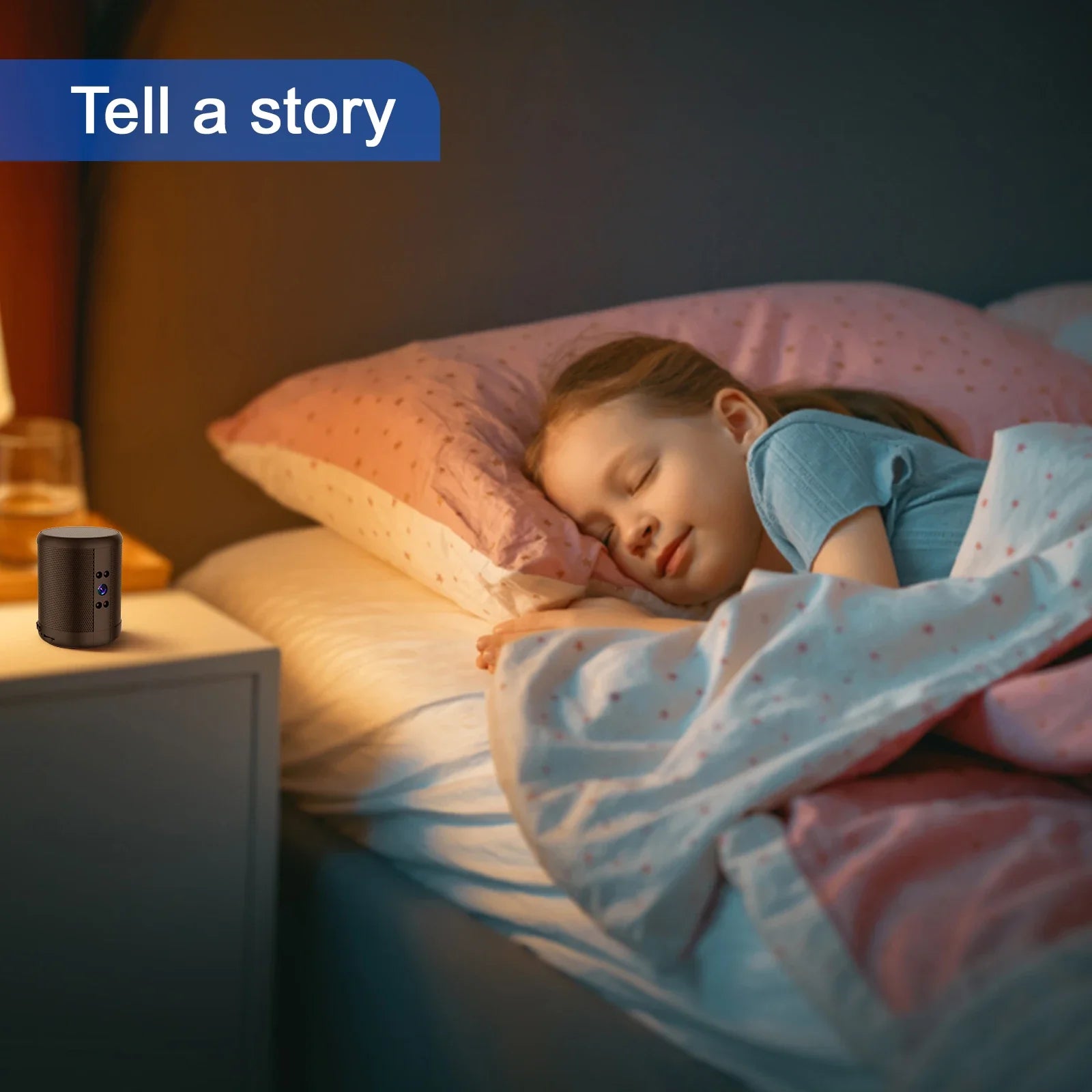 S97654da23d6c420d933bf1511d89f0bbX