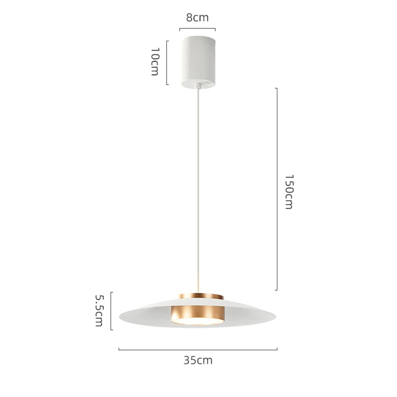 S978af4ec17b04335a45f97e3c9d4ef5ew