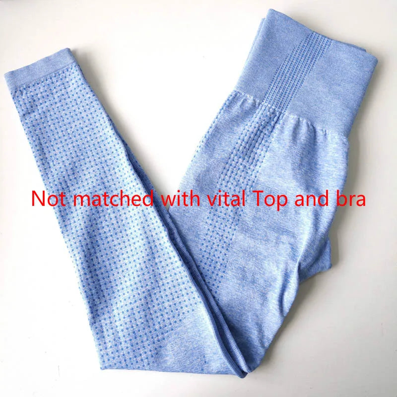 S97d2f4bb5226440e97d0ffd18834f822U