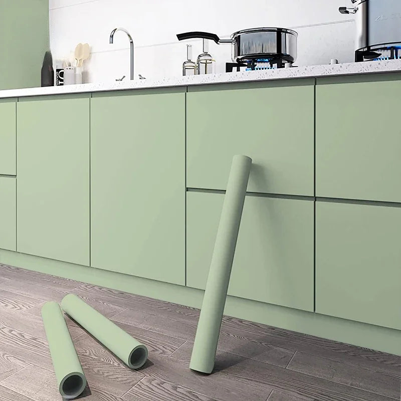 S97da1adca5154aba9323bbb3f178454fW