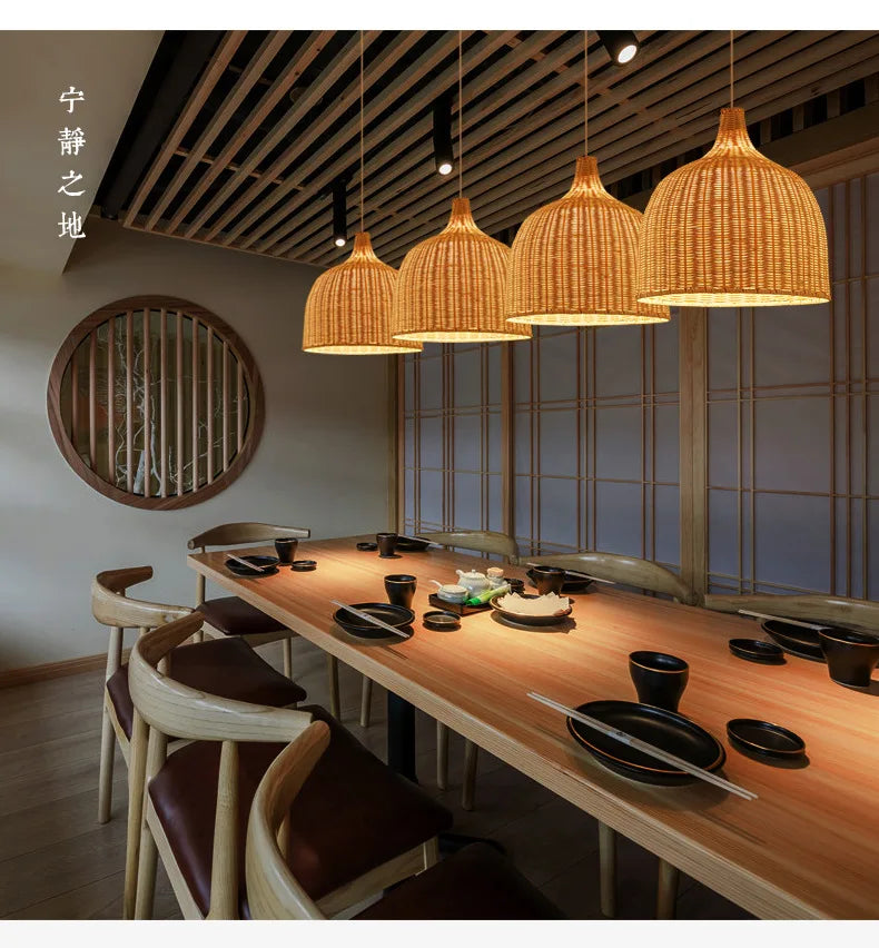 S9a353928177f44cdb0e23572fc9bb82cW