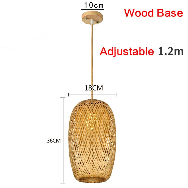 S9a53a93936214f34945055b8647f9bf5Z