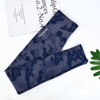 S9b14bf21f84e4f8caa526ffbc69222daC