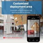 S9c6f077c3e9e484f98ee24ffe03dadc9f