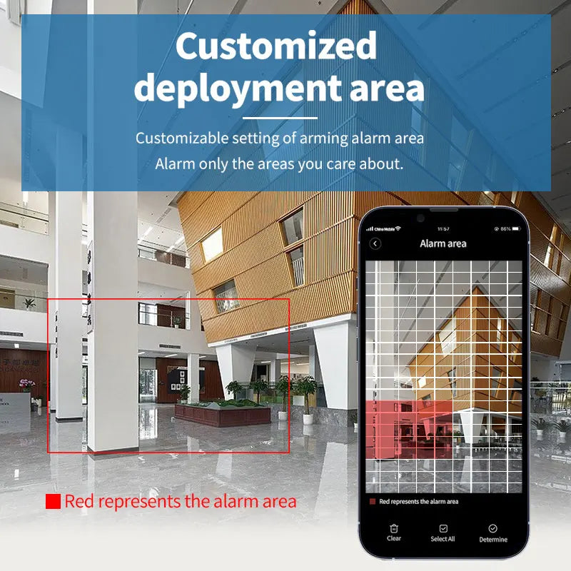 S9c6f077c3e9e484f98ee24ffe03dadc9f