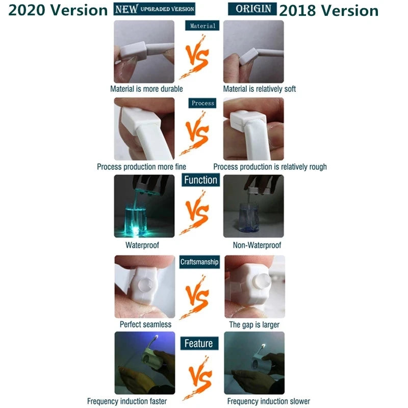 S9d8940da99b04dc89b7fd006596a9f15S