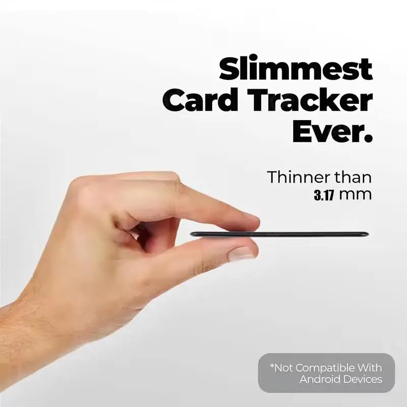 S9e8f04d0158d42eb88b179b419f1b4c4t