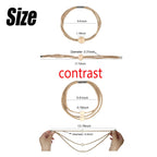 S9ec04f1ecc7542db908da5fc4932b456i