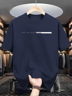 Sa013b3d269a24c619c88f467cbaaa265i