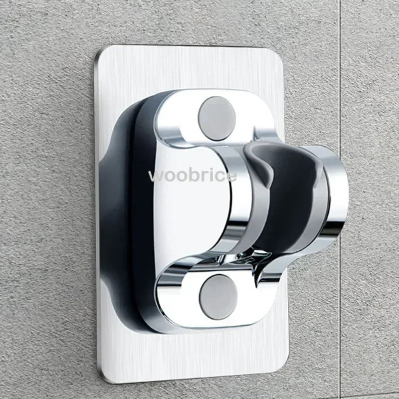 Sa03b05da12724204b2276789de2dab3bg