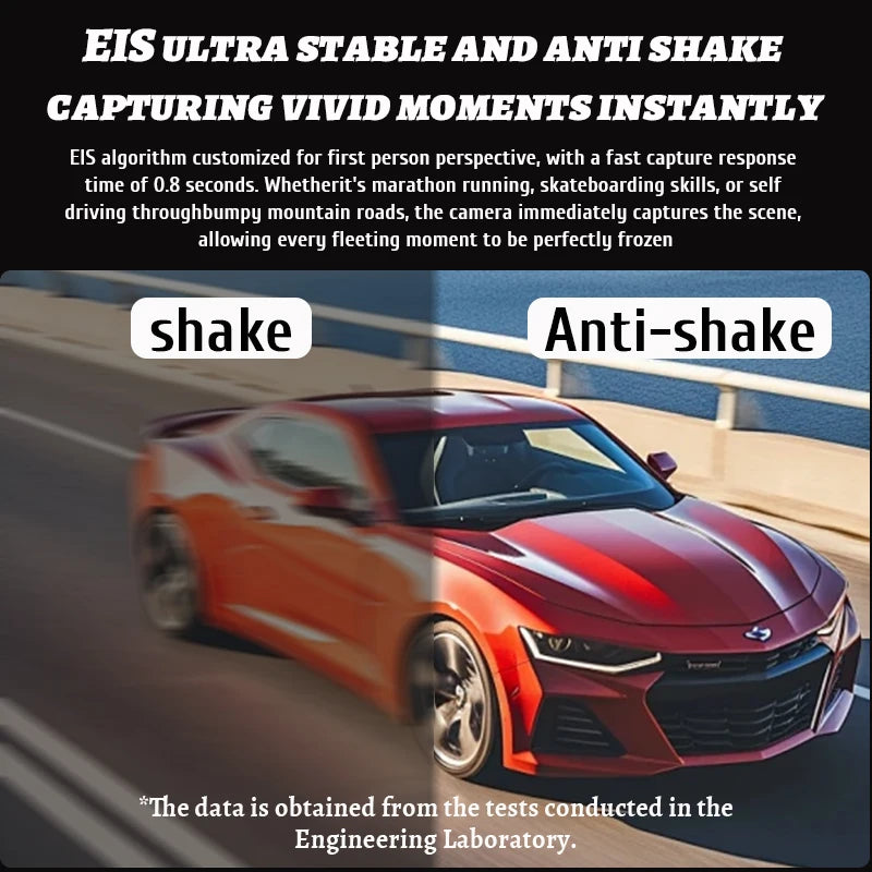 Sa077099d532543eb874833ac70d880c8w