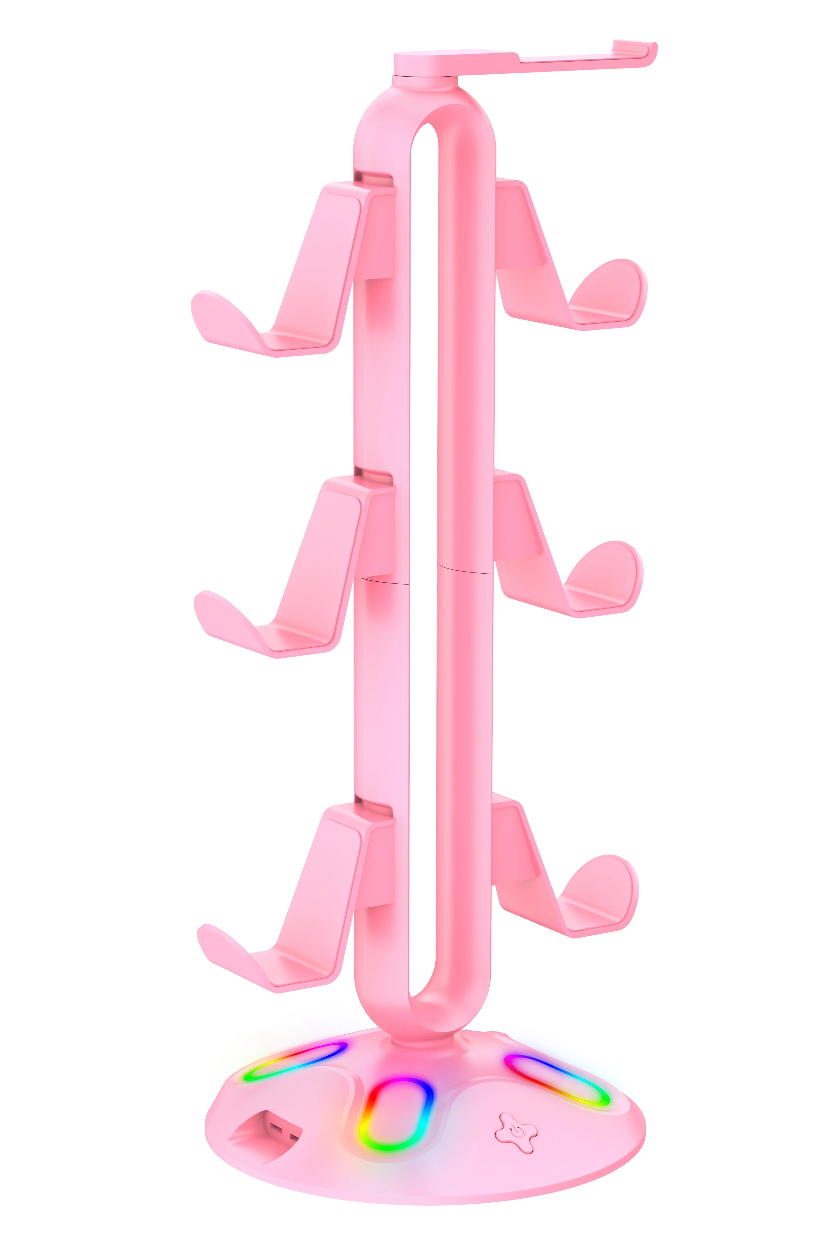 Sa100788b41f342dcaa1a1d20c745efc0r