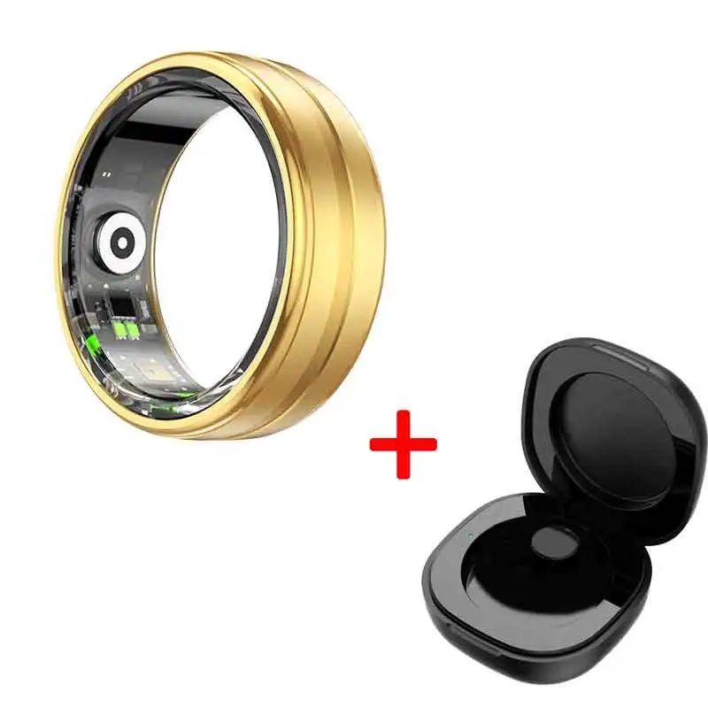 Sa2abb022aa10403da3f02d9cdf2e16d4S