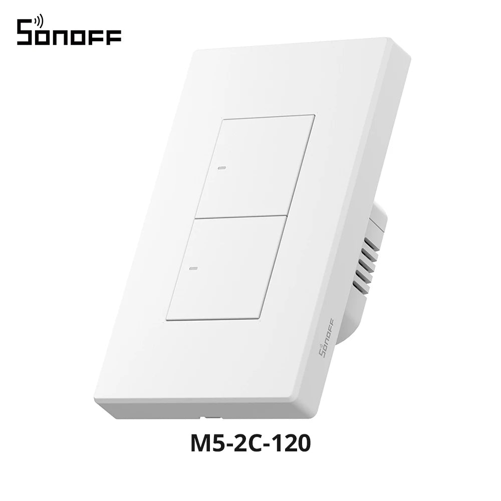 Sa2c3592f592d46e9b23a06902f552845l