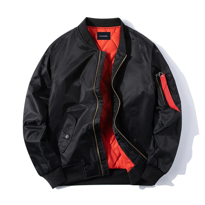 Sa3489ca3ee5f44c38ed10f1650c3da183