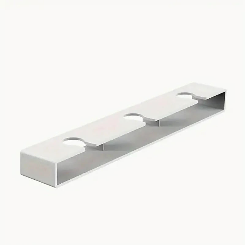 Sa46beb93e3ee4f27a55b310193e07168X